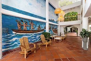 Hotel Sansiraka Suites By GEH Suites