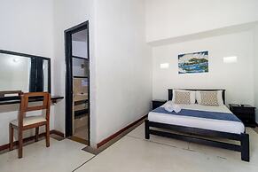 Hotel Sansiraka Suites By GEH Suites