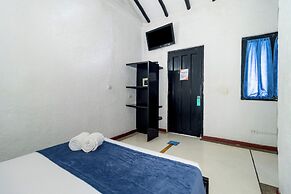 Hotel Sansiraka Suites By GEH Suites