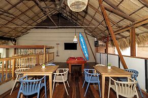 Hotel Sansiraka Suites By GEH Suites