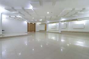 Hotel Sansiraka Suites By GEH Suites