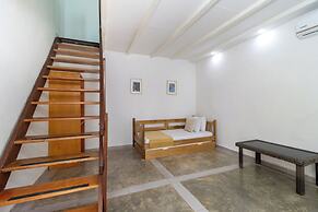 Hotel Sansiraka Suites By GEH Suites