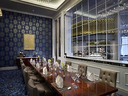 The Sebel Xi Ning - Managed by Sofitel