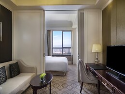 The Sebel Xi Ning - Managed by Sofitel