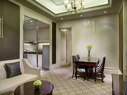 The Sebel Xi Ning - Managed by Sofitel