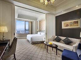 The Sebel Xi Ning - Managed by Sofitel