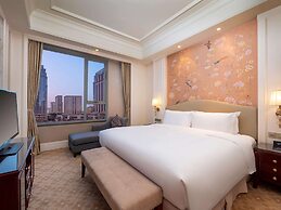 The Sebel Xi Ning - Managed by Sofitel