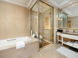 The Sebel Xi Ning - Managed by Sofitel