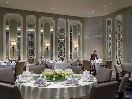 The Sebel Xi Ning - Managed by Sofitel