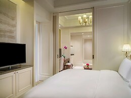 The Sebel Xi Ning - Managed by Sofitel