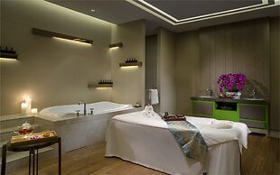 The Sebel Xi Ning - Managed by Sofitel