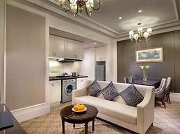 The Sebel Xi Ning - Managed by Sofitel