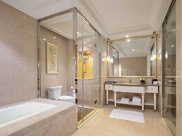 The Sebel Xi Ning - Managed by Sofitel