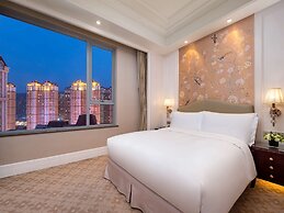 The Sebel Xi Ning - Managed by Sofitel