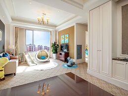 The Sebel Xi Ning - Managed by Sofitel
