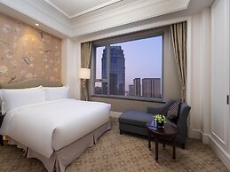 The Sebel Xi Ning - Managed by Sofitel