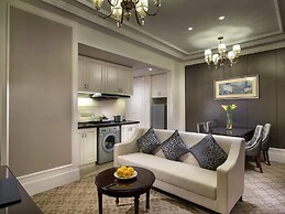 The Sebel Xi Ning - Managed by Sofitel