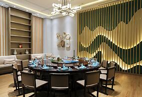 The Sebel Xi Ning - Managed by Sofitel