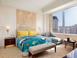 The Sebel Xi Ning - Managed by Sofitel