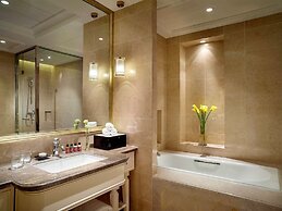 The Sebel Xi Ning - Managed by Sofitel