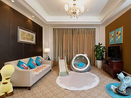 The Sebel Xi Ning - Managed by Sofitel