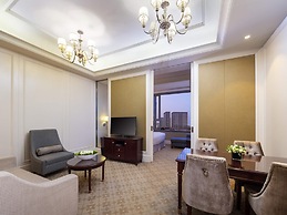 The Sebel Xi Ning - Managed by Sofitel