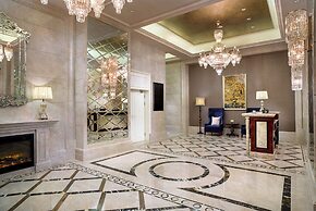 The Sebel Xi Ning - Managed by Sofitel