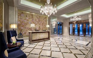 The Sebel Xi Ning - Managed by Sofitel