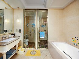 The Sebel Xi Ning - Managed by Sofitel