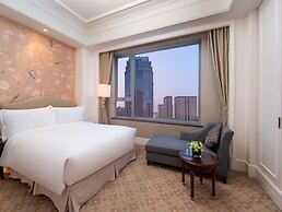 The Sebel Xi Ning - Managed by Sofitel