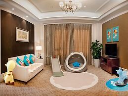 The Sebel Xi Ning - Managed by Sofitel