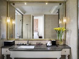 The Sebel Xi Ning - Managed by Sofitel