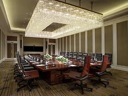 The Sebel Xi Ning - Managed by Sofitel