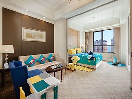 The Sebel Xi Ning - Managed by Sofitel