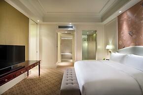 The Sebel Xi Ning - Managed by Sofitel