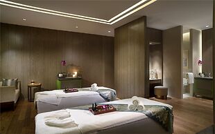 The Sebel Xi Ning - Managed by Sofitel