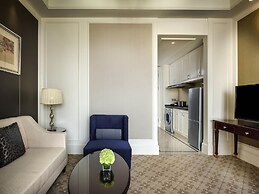 The Sebel Xi Ning - Managed by Sofitel