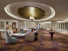 The Sebel Xi Ning - Managed by Sofitel