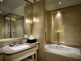 The Sebel Xi Ning - Managed by Sofitel