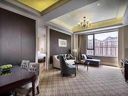 The Sebel Xi Ning - Managed by Sofitel