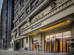 The Sebel Xi Ning - Managed by Sofitel