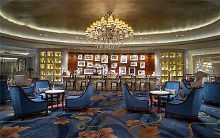 The Sebel Xi Ning - Managed by Sofitel