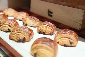 The Sebel Xi Ning - Managed by Sofitel