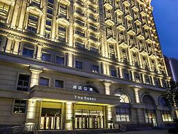 The Sebel Xi Ning - Managed by Sofitel