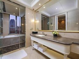 The Sebel Xi Ning - Managed by Sofitel