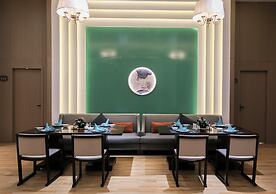 The Sebel Xi Ning - Managed by Sofitel