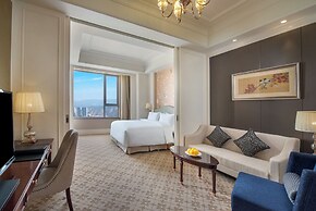 The Sebel Xi Ning - Managed by Sofitel