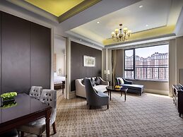 The Sebel Xi Ning - Managed by Sofitel