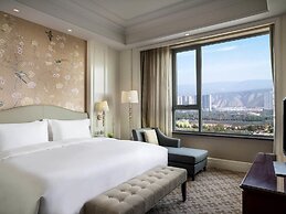 The Sebel Xi Ning - Managed by Sofitel