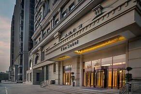 The Sebel Xi Ning - Managed by Sofitel